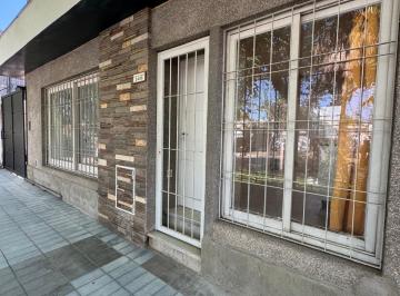 Casa de 5 ambientes, Ciudad de Mendoza · Venta Casa Sexta Sección