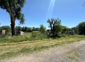 Terreno · 350m² · 2 Terrenos en Andino - Escriturados