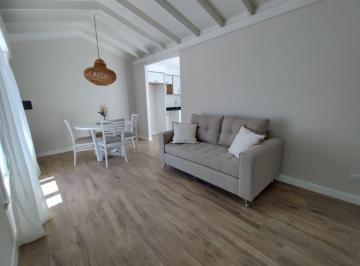 CRP-CRP-2764_2 · Casa 3 Ambientes. | Balcarce Al 3600
