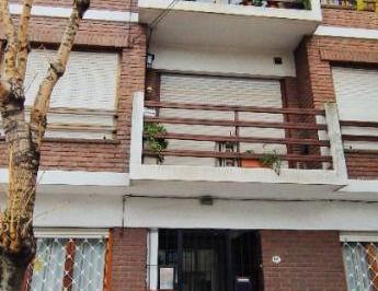 CRP-CRP-2770_2 · Propiedad Suspendida Departamento 4 Ambientes. | 14 de Julio Al 1300