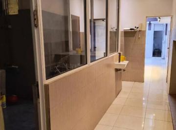 Oficina comercial , Almagro · Excelente. Oficina