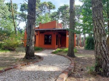 GIA-GI3-3043_2 · Casa 4 Ambientes. | Evaristo Carriego
