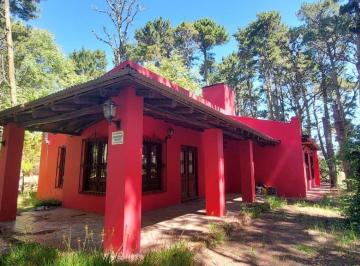 GIA-GI3-3043_2 · Casa 4 Ambientes. | Evaristo Carriego