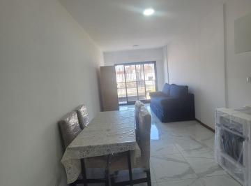 Departamento , Abasto · Hermoso Mono Ambiente a Estrenar Totalmente Amueblado