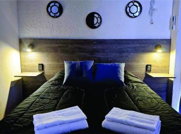 Foto · ¡Descubrí Tu Oasis en Córdoba! Temporario Céntrico Negro901