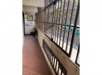 Departamento · 60m² · 3 Ambientes · Ricchieri 1006 - 2 Dorm.