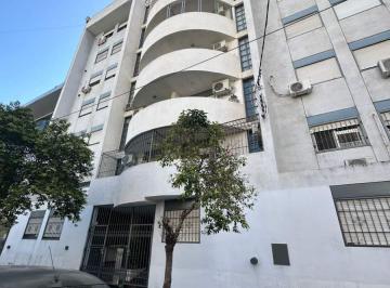 Foto · Se Vende Excelente Dpto de Tres Dorm. en General Paz!