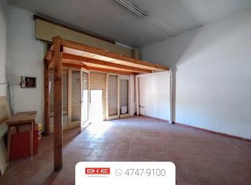 Local comercial · 46m² · Local Alquiler - San Fernando