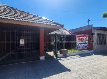 Casa de 3 ambientes, La Matanza · Vivienda Ideal Multifamiliar