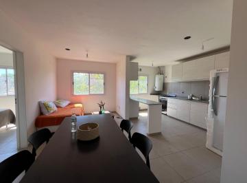 Departamento · 45m² · 2 Ambientes · 1 Cochera · Venta - Oportunidad - Depto 1 Dorm - B° Pueyrredon!