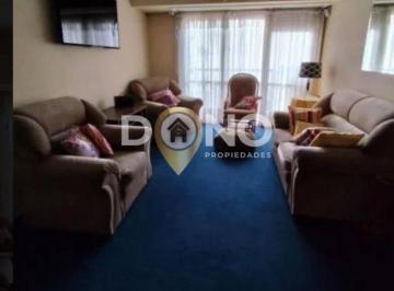 DOP-DOP-1919_2 · Departamento 4 Ambientes. | Brandsen Al 5800