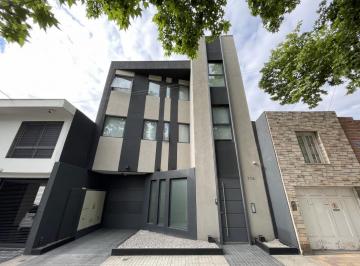 Departamento · 65m² · 1 Dormitorio · 1 Cochera · Departamentos Premium en Alquiler