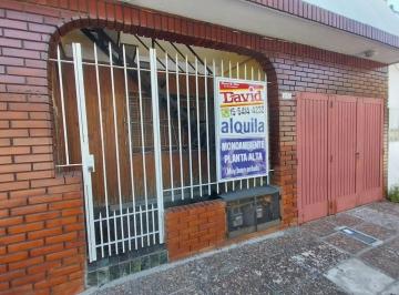 Departamento de 1 ambiente, La Matanza · Dpto. Monoambiente