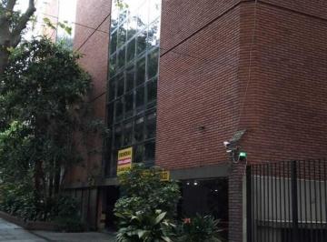 Garage · 12m² · Cochera Fija en Venta en Belgrano, Capital Federal, Buenos Aires
