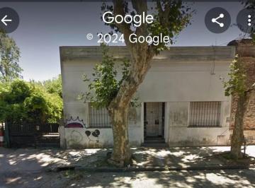 Terreno · 547m² · Terreno Lote en Venta en San Fernando, G. B. a. Zona Norte, Argentina