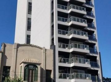 Departamento · 50m² · 1 Ambiente · Departamento Monoambiente en Venta en Villa General Mitre, Capital Federal, Buenos Aires