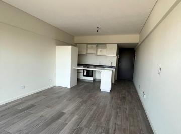 Departamento · 28m² · 1 Ambiente · Departamento Monoambiente en Venta en Villa General Mitre, Capital Federal, Buenos Aires