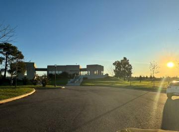 Terreno · 946m² · Lote en Venta, con Financiación, en Haras Santa Maria, Loma Verde, Escobar, Gba Norte