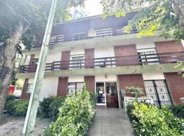 Departamento · 48m² · 3 Ambientes · Depto 3 Amb en Constitucion