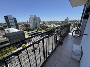 Departamento · 74m² · 3 Ambientes · Hermoso Depto con Balcon 3 Amb