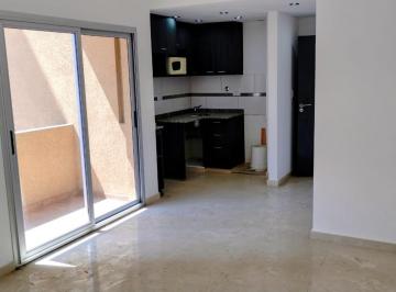 Departamento · 40m² · 2 Ambientes · Venta Departamento 2 Ambientes a Estrenar en Wilde
