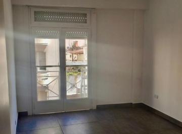 Departamento · 40m² · 2 Ambientes · Departamento en Venta en San Cristóbal, Capital Federal, Buenos Aires