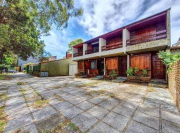 PH de 4 ambientes, San Bernardo · Oportunidad · PH · 3 Dorm. · Patio · San Bernardo