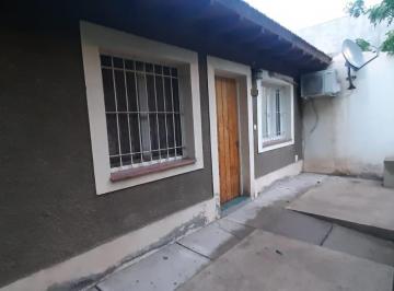 Casa de 4 ambientes, San Rafael · Casa, Salón y Ampliación a Estrenar en San Rafael, Mendoza
