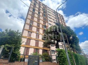 Departamento de 4 ambientes, Morón · Venta Departamento 4 Ambientes en Haedo.