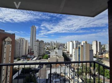 Departamento · 140m² · 5 Ambientes · 1 Cochera · Departamento en Lomas de Zamora Oeste