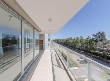 Departamento · 162m² · 4 Ambientes · 2 Cocheras · Departamento en Fisherton