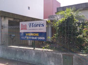 Casa de 3 ambientes, Lomas de Zamora · Casa en Hermoso Barrio Resindencial