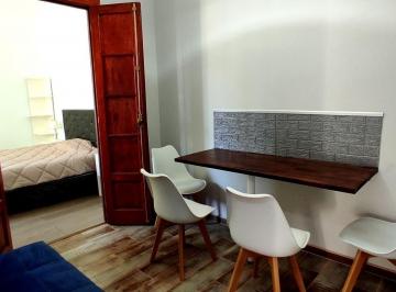 Departamento · 53m² · 3 Ambientes · Departamento en Venta en Congreso, Capital Federal, Buenos Aires