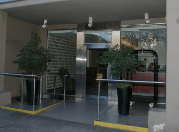 Departamento de 1 ambiente, Recoleta · Alquiler Temporario