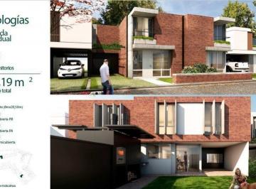 Casa de 4 ambientes, Córdoba · Las Veras Barrio Privado!