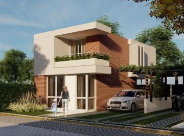 ¡Descubrí tu nuevo estilo de vida en Las Veras! 

En Las Veras, podés disfrutar  · Las Veras Barrio Privado!