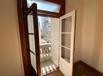 Departamento · 25m² · 1 Ambiente · Departamento en Montevideo Al 700