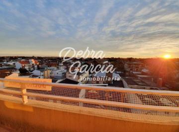 Departamento · 45m² · 2 Ambientes · Venta Depto Dos Ambientes Mar de Ajo Una Cuadra del Mar