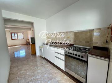 PH · 68m² · 2 Ambientes · Venta PH San Bernardo Patio Espacio Verdes Oportunidad