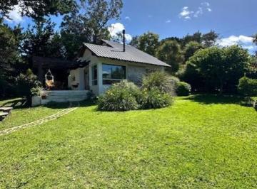 Casa de 3 ambientes, Mar del Plata · Venta Casa de 3 Amb. Parque. Gas Natural. Sierra de Los Padres