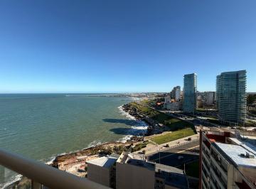 Departamento · 70m² · 4 Ambientes · Alquiler Temporada 24/25 - Inmejorable Vista y Ubicación
