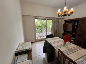 PH de 3 ambientes, Villa Urquiza · Quesada 6085 PH