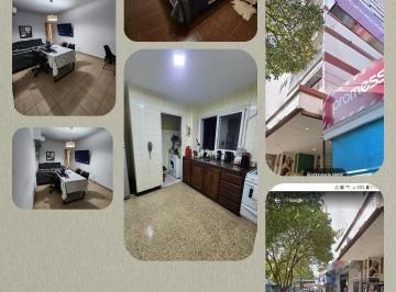 Departamento de 2 ambientes, Quilmes · Alquiler Departamento Quilmes Centro