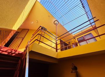 Casa · 120m² · 4 Ambientes · Casa - San Fernando