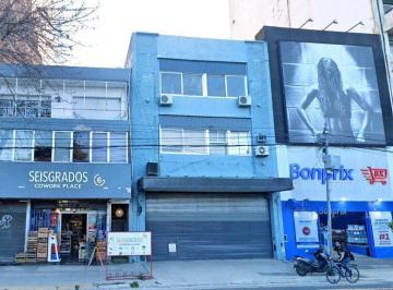 Terreno · 951m² · Sobre El Corredor Norte | Apto Para Desarrollo | Muy Buena Ubicación