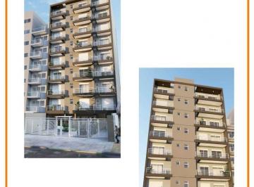 MCZ-MCZ-704_2 · Venta de Cochera en Morón