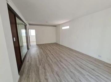 Departamento · 153m² · 4 Ambientes · 1 Cochera · Departamento en Venta en Palermo, Capital Federal, Buenos Aires