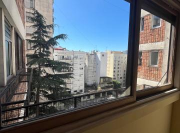 Departamento de 3 ambientes, Palermo · Las Heras y Ugarteche 3 Amb Super Luminoso 2 Baños y Dependencia Lavadero Pileta