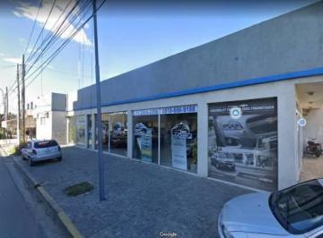 Local comercial · 400m² · Local en Venta en La Calle Tucuman - Pilar, G. B. a. Zona Norte
