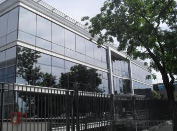 Oficina comercial · 246m² · 11 Cocheras · Alquiler Y/o Venta de Oficina de 246 m² en Dardo Rocha